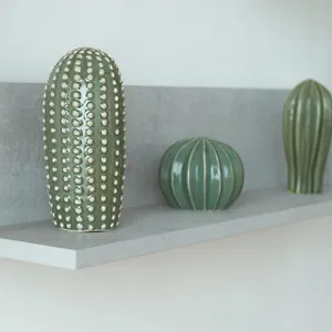  Apartamento Statuto Suite