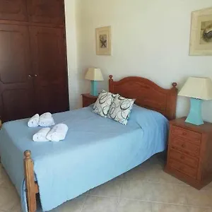 https://apartamento-ocean.hotelaalgarve.com