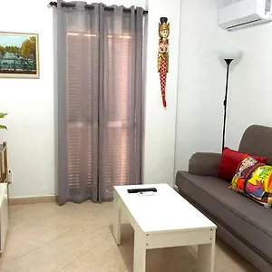 https://sol-centro-apartment.es-andalucia.com