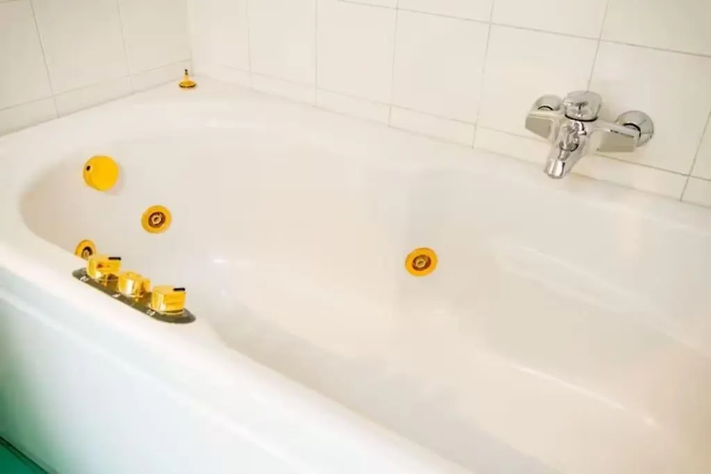 Appartamento Borgo Apostoli Florence Appartement